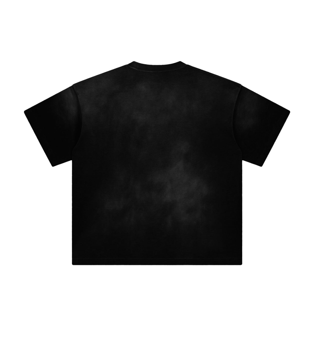 KOBE GRAPHIC TEE TRIPLE DB
