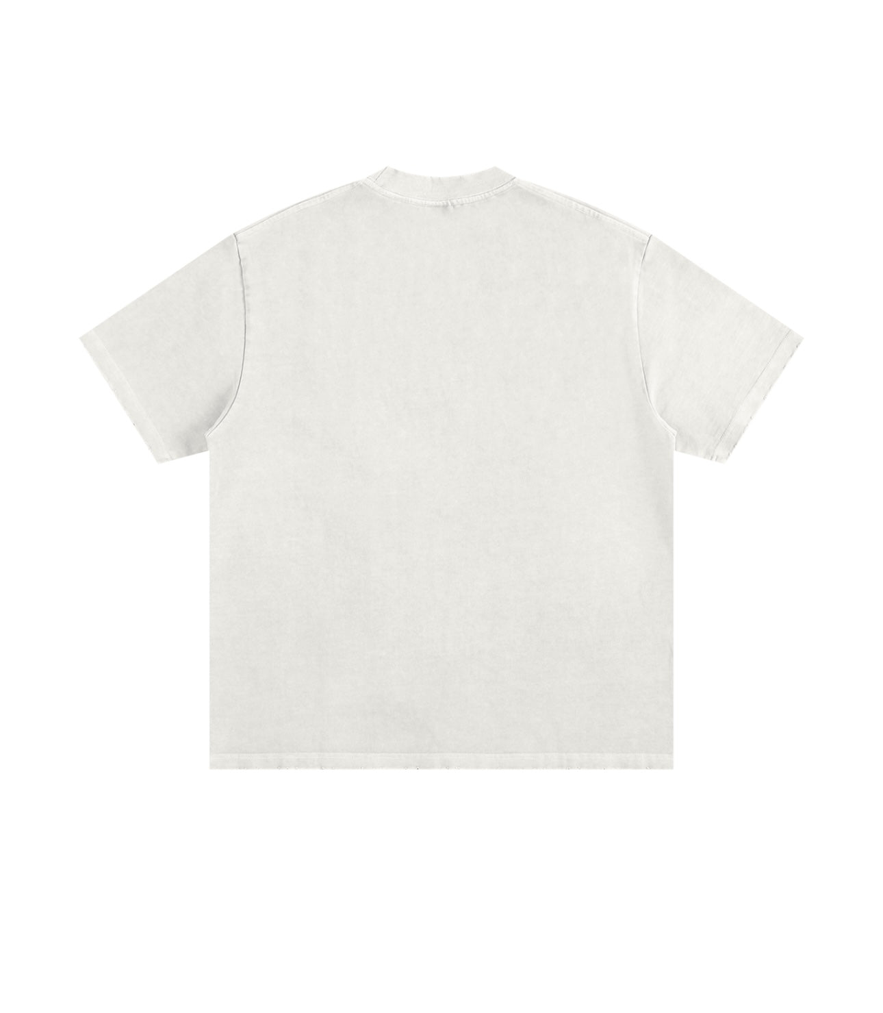 RETRO 90’s GRAPHIC TEE
